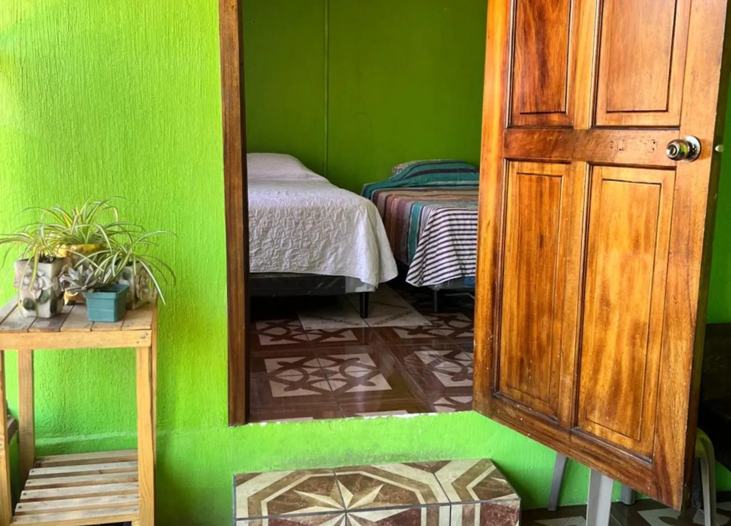 Jireh Antigua Hotel 0*,  Guatemala